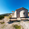 kouvaras-Little-church-near-radar