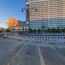 Berlin K Liebknecht Strasse