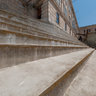 Alcatraz Recreation Yard