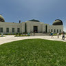 Griffith Observatory