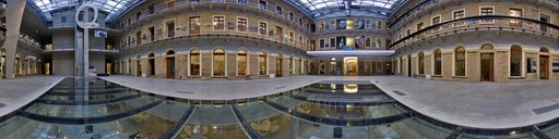 VAM Design Center