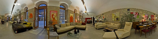 VAM Design Center