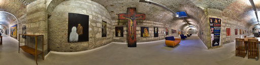 VAM Design Center