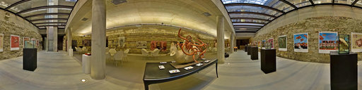 VAM Design Center