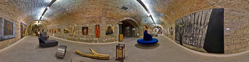 VAM Design Center