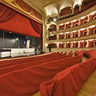 National Theatre auditorium