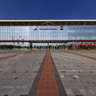 Veszprem Sport Arena