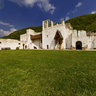 Mathias king palace