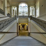 Museum 02