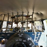 Bathory-Express - veteran Polish bus