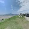 Bali Leftbank Wharf
