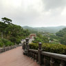 Bishanyan Stairway