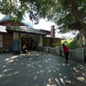 Beitou Hot Springs Museum