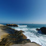 GueiHou Coast