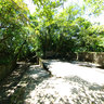 Dawulun Gun Emplacement(Artillery Emplacement Area)