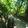 Dawulun Gun Emplacement(South Ridge Fort)