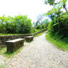Dawulun Gun Emplacement(North Ridge Fort)