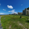 NTOU - College of Engineering
