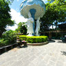 Guanyinshan Kaishan Garden