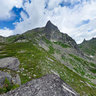 P1160226 411 Panorama3ipslogo
