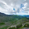 P1160413 568 Panorama2ipslogo