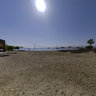 Beach Volleyball Safaga