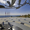 El Fanar Memorial