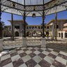 Il Mercato Gazebo