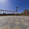 Il Mercato Amphitheatre