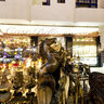 Night Shops in Old Market