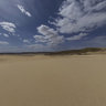 Desert Sands, Sinai