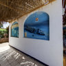 Sunshine Diving Center
