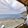 The Blue Hole, Dahab