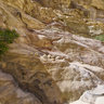 Leaving Colored Canyon