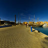 Hurghada New Marina