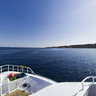 Liveaboard Red Sea