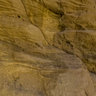 Rock Art - Coloured Canyon