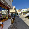 Old Market - Spices