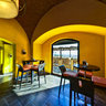El Fuego, Taba Heights