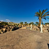 Marriott Garden, Taba Heights