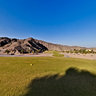 Hole 12, Taba Heights Golf Course