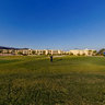 Hole 17, Taba Heights Golf Course