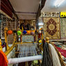 Carpet Maker, Taba Heights