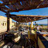 View from Uptown Taba Heights, Egypt