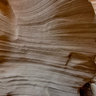 Secret Canyon - Passage 1