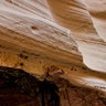 Secret Canyon - Passage 2