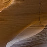 Secret Canyon - Passage 3