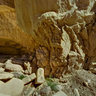 Secret Canyon - The Wadi