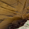 Secret Canyon - Passage 5