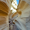 Secret Canyon - Passage 6